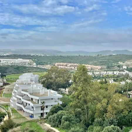 Διαμέρισμα Modern Penthouse With 3 Bedroom In Area *