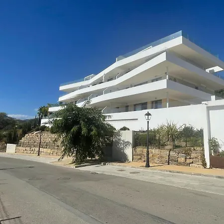 Modern Penthouse With 3 Bedroom In Area Διαμέρισμα